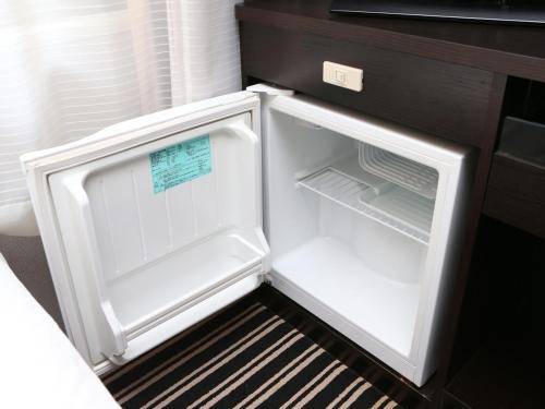 apa hotel osaka tanimachi 4chome ekimae kita