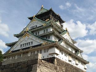 apa hotel osaka tanimachi 4chome ekimae kita