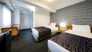 apa hotel osaka tanimachi 4chome ekimae kita