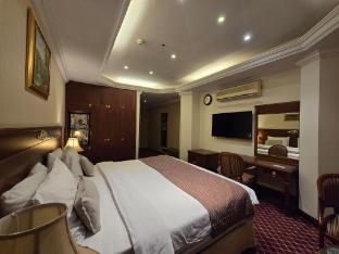 taj celine hotel