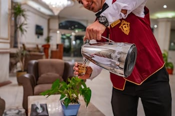 Taj Celine Hotel,,0 star