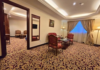 taj celine hotel