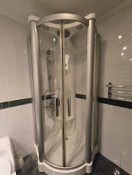 taj celine hotel