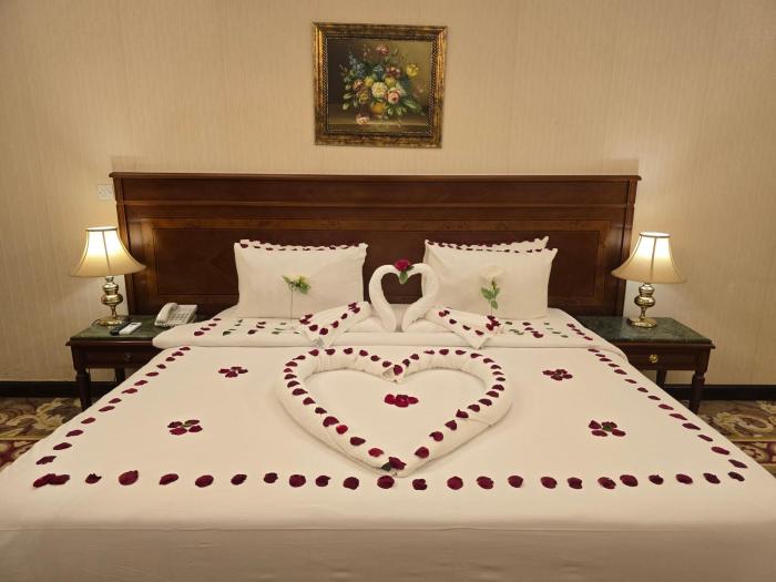 taj celine hotel