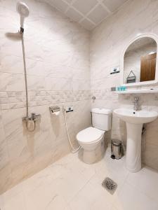 luluat al badaie hotel