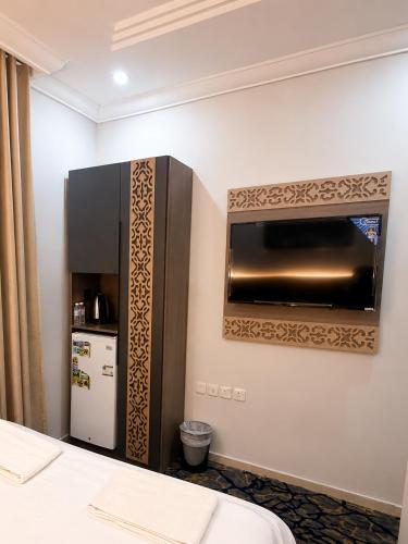 luluat al badaie hotel