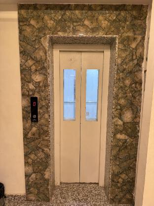 hotel bk international