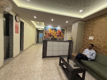 hotel bk international