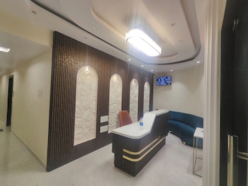 Hotel Kingston,,2 star