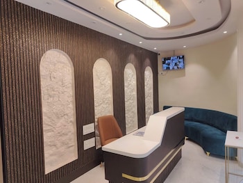 Hotel Kingston,,2 star