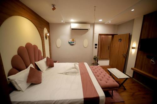 Staykart Boutique Hotel,,2 star