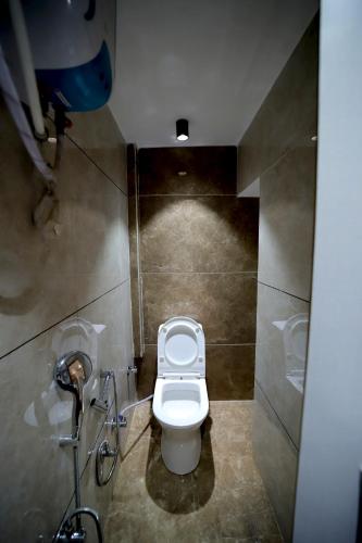 Staykart Boutique Hotel,,2 star