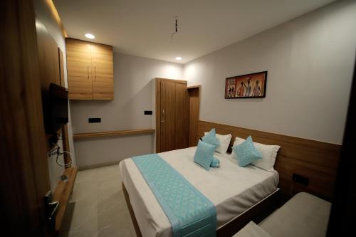 staykart boutique hotel