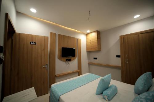staykart boutique hotel