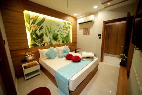 staykart boutique hotel