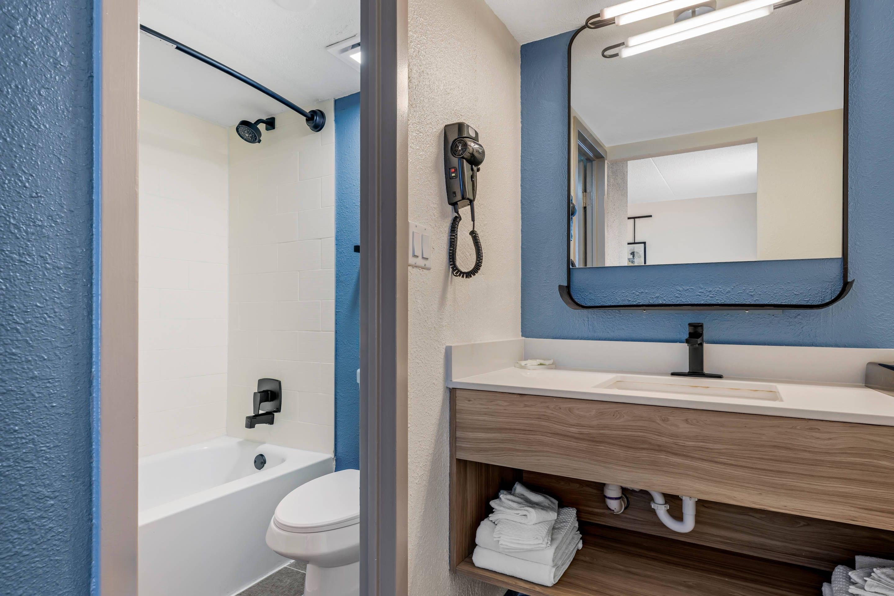 sleep inn and suites