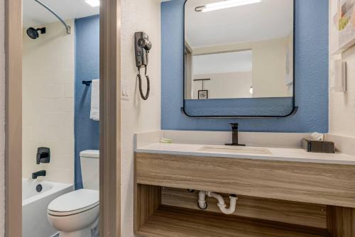 sleep inn and suites