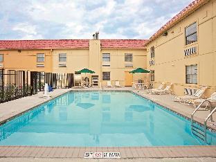 sleep inn and suites