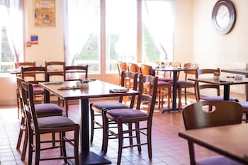 The Kiln Hotel Part Of Ag Collection,,3 star