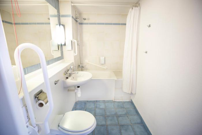 the kiln hotel part of ag collection