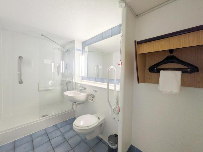 the kiln hotel part of ag collection