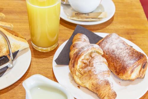 the kiln hotel part of ag collection