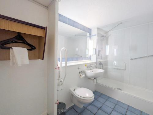 the kiln hotel part of ag collection