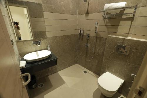 Hotel Dreamz,,3 star