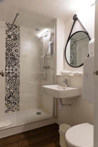 hotel cap sud avignon reouverture ex kyriad hotel