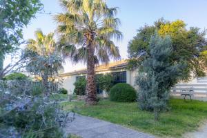 hotel cap sud avignon reouverture ex kyriad hotel