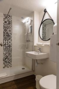 hotel cap sud avignon reouverture ex kyriad hotel