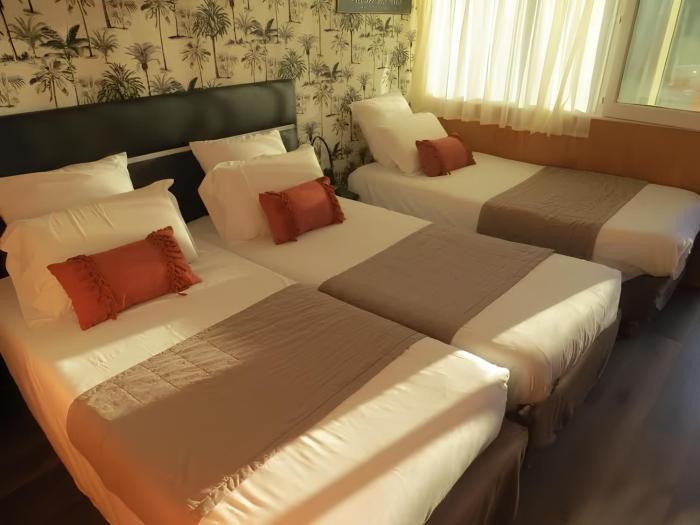 hotel cap sud avignon reouverture ex kyriad hotel