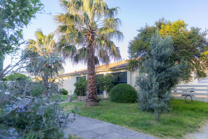 hotel cap sud avignon reouverture ex kyriad hotel