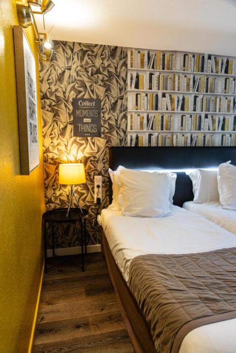 hotel cap sud avignon reouverture ex kyriad hotel