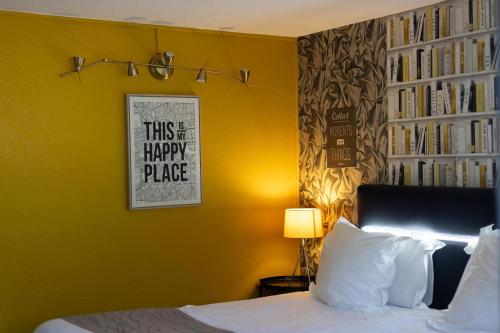 hotel cap sud avignon reouverture ex kyriad hotel