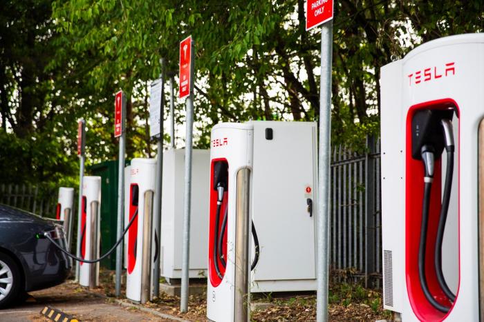 the reston hotel part of ag collection