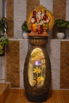 hotel raj kamal and garden