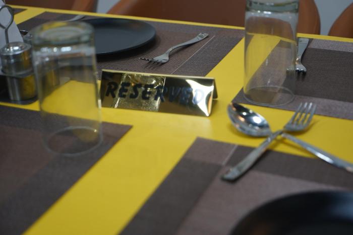 hotel raj kamal and garden