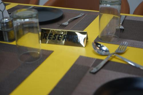 hotel raj kamal and garden