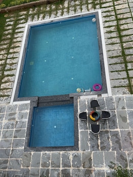 aryston hotel udaipur