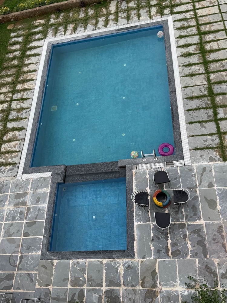 aryston hotel udaipur