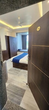 aryston hotel udaipur