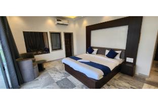 aryston hotel udaipur