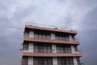 Aryston Hotel Udaipur,Tiger Hills, Badgaon,2 star