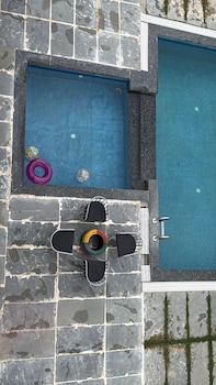 aryston hotel udaipur