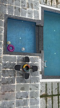 aryston hotel udaipur