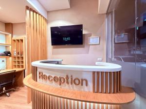 museum boutique hotel