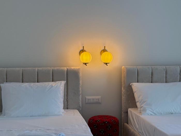 museum boutique hotel