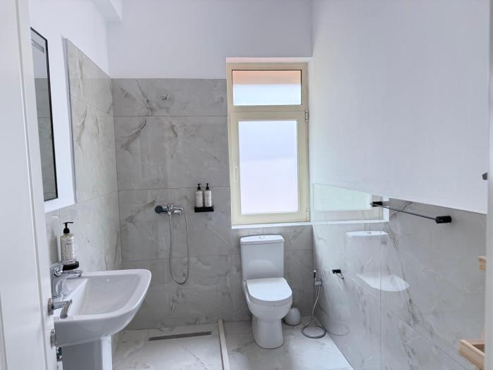 museum boutique hotel