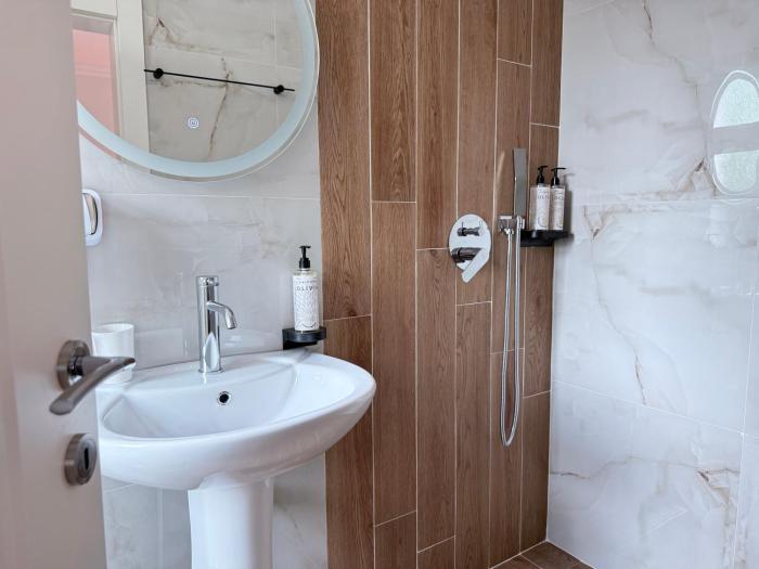 museum boutique hotel